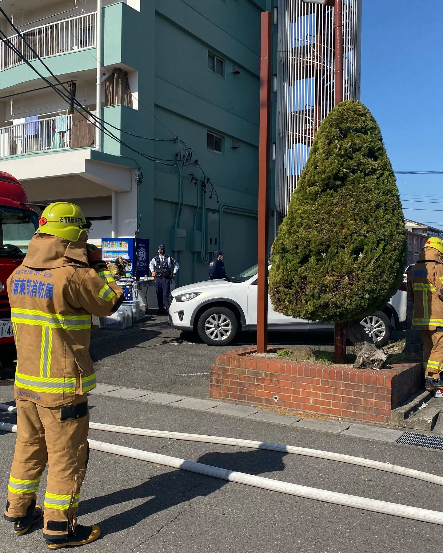 いつも応援ありがとうございます‼️