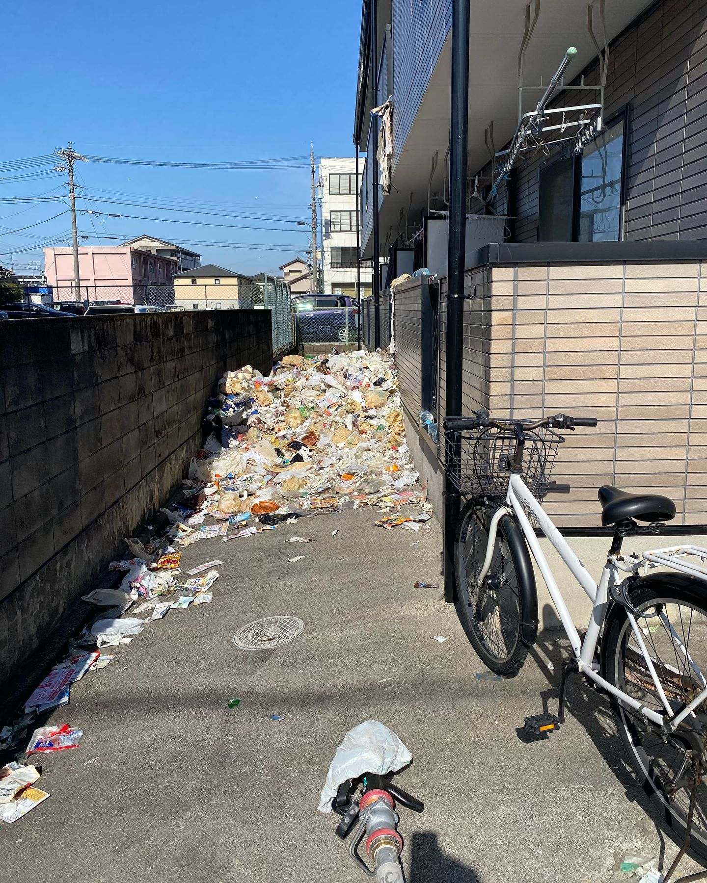 いつも応援ありがとうございます‼️