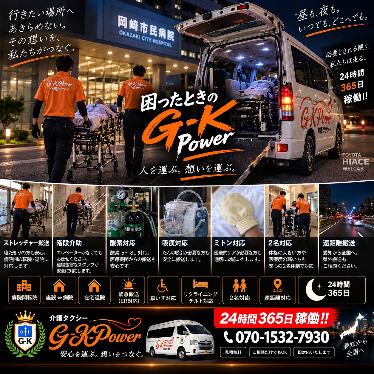「困った。