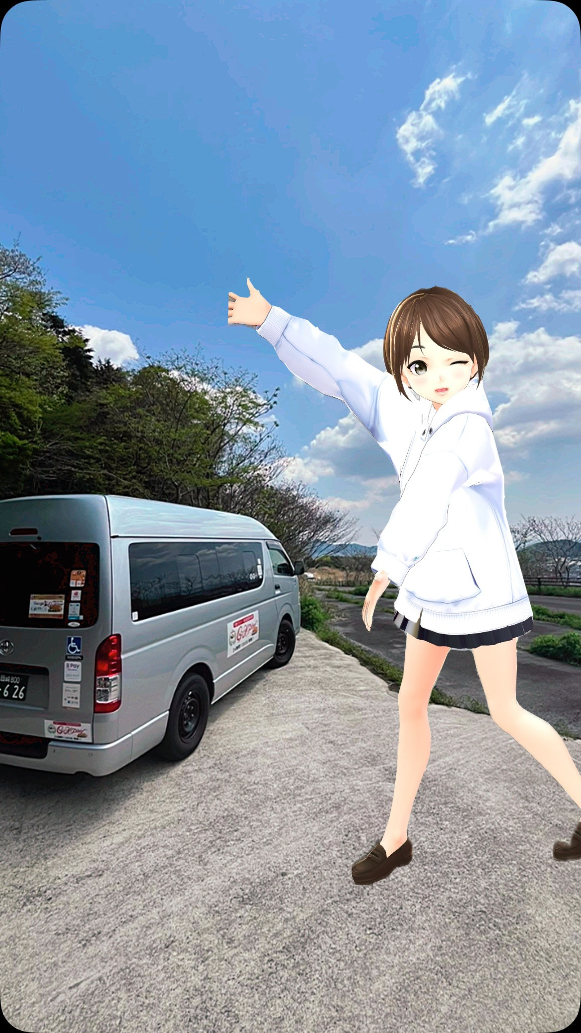 #階段 #やばい 