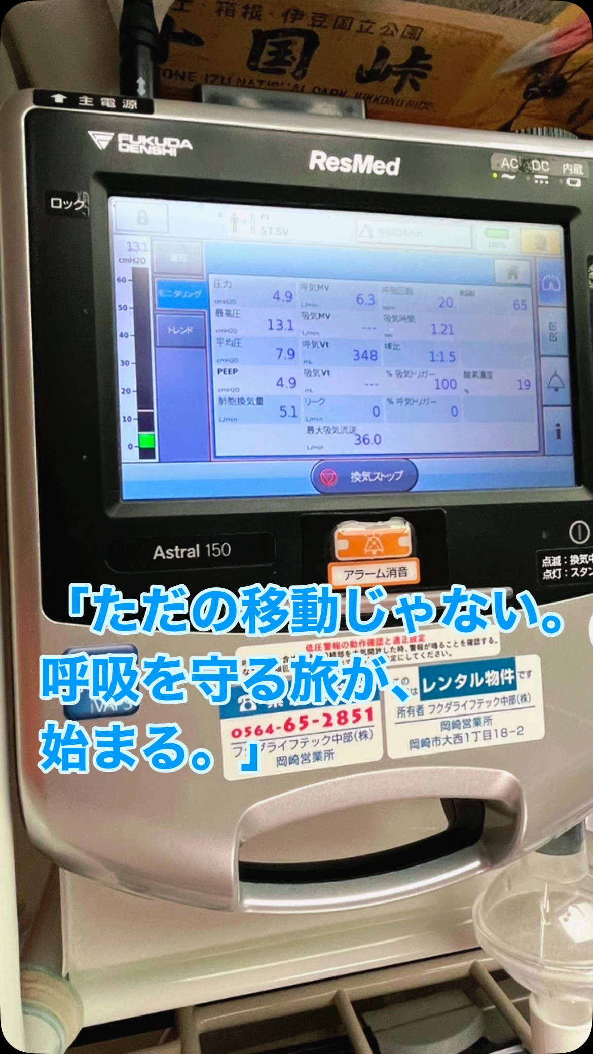今日のGK