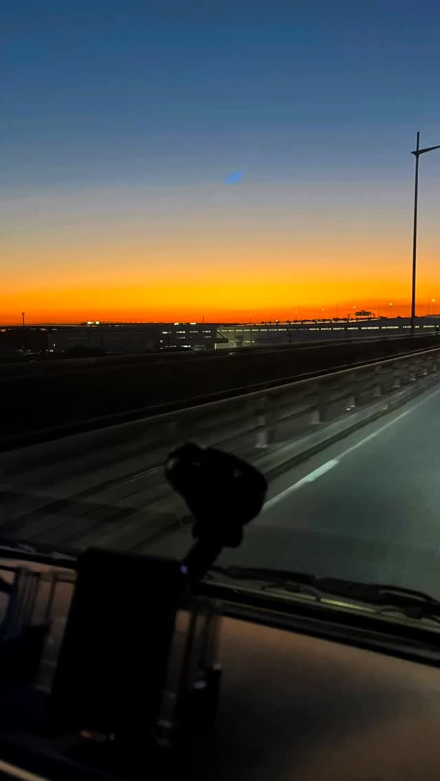 目立たなくても、