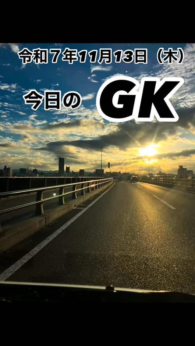 そっと寄り添い、必要な時だけ支える。