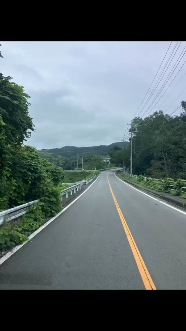 🚨 オンコール。