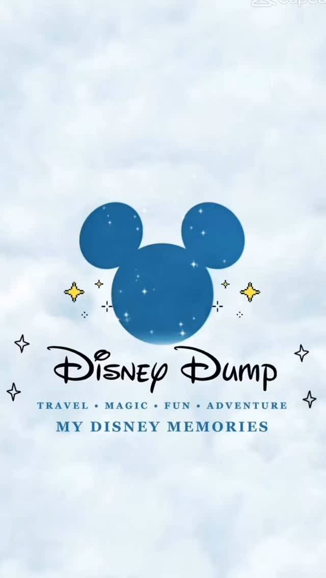 🏰✨ 次の目的地は、病院じゃない。