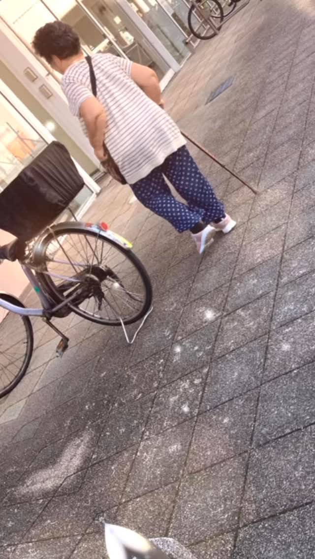 「でも、届けたい安心は同じ。