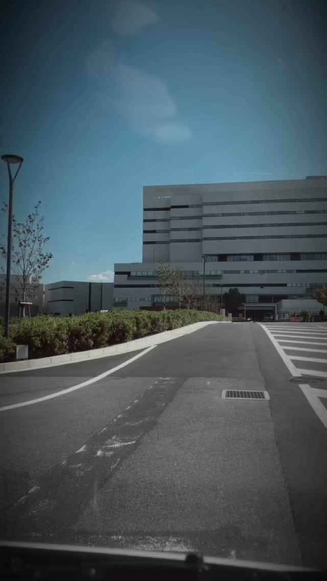 🚕 「最後のお別れまで、あきらめない。