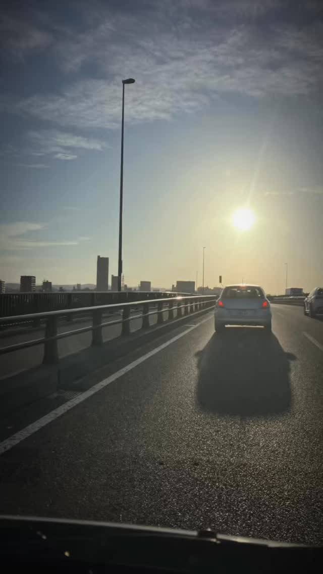 🌅 「僕らには日常。
